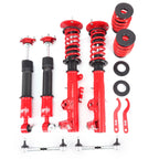 Coilover Suspension Lowering Kit for BMW Z3 E36 (1996–2002)
