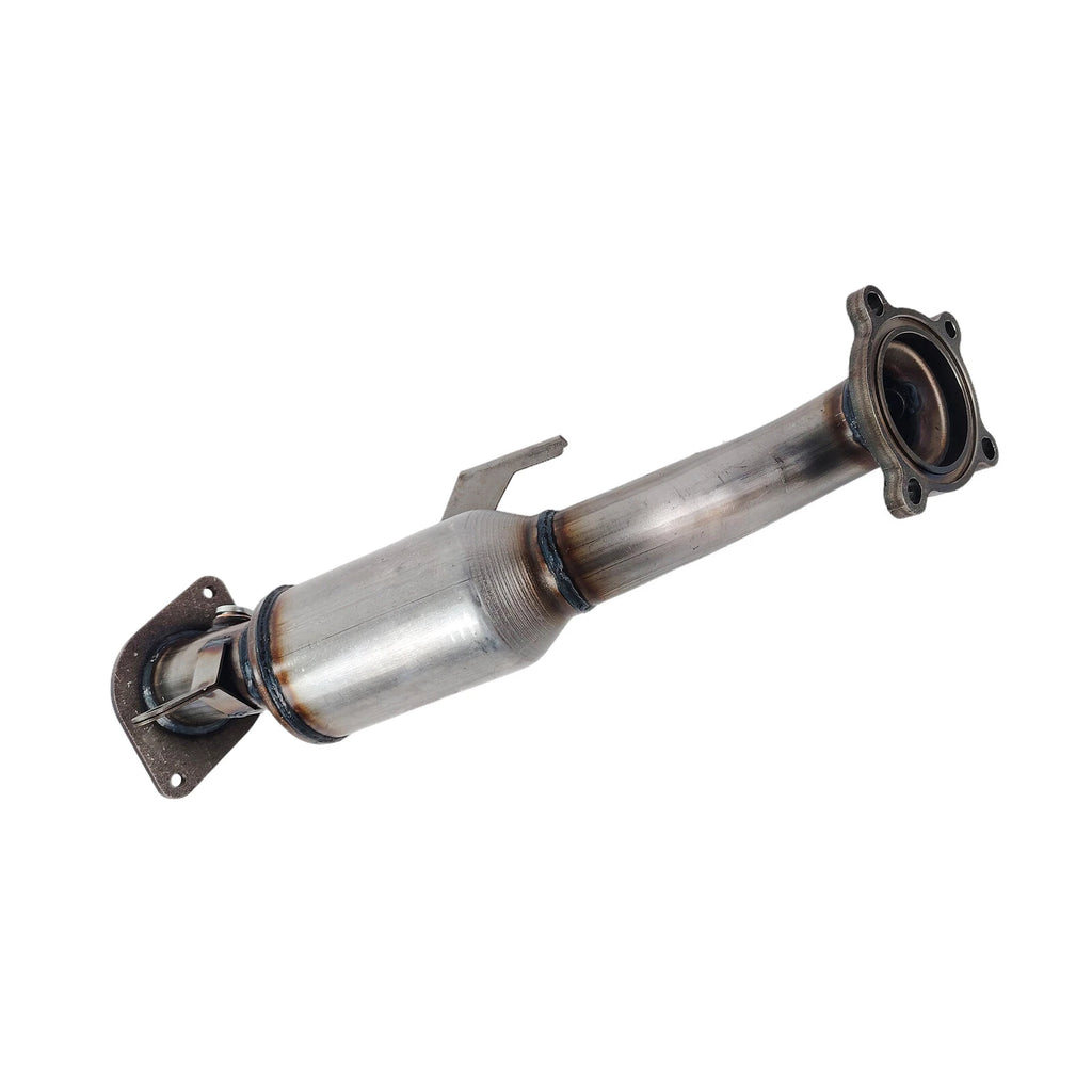 Catalytic Converter for Cadillac ATS/CTS (2013–2015) 2.0L