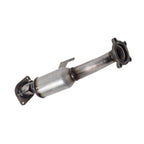 Catalytic Converter for Cadillac ATS/CTS (2013–2015) 2.0L