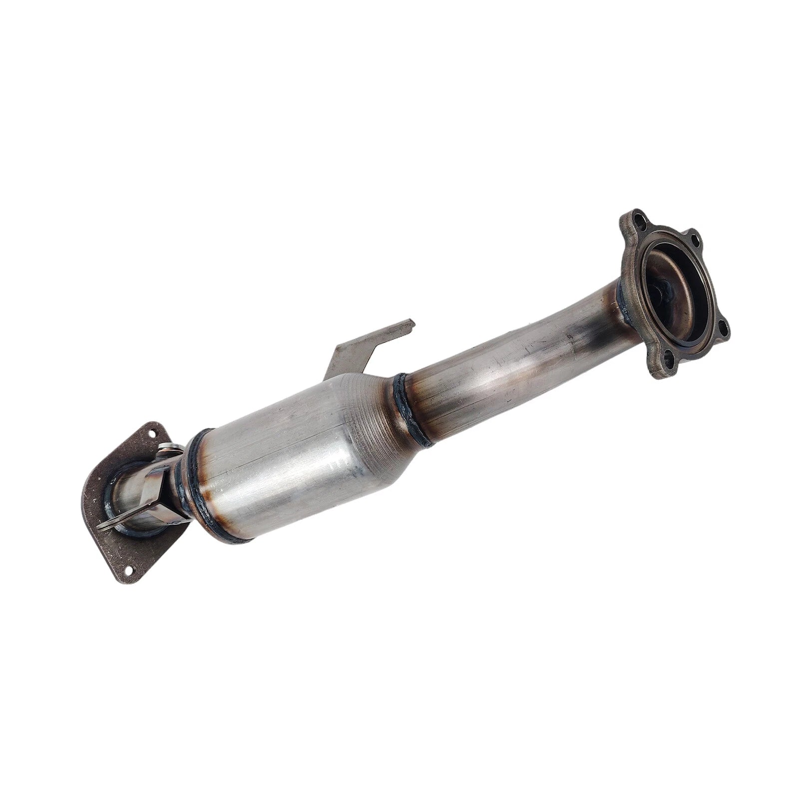 Catalytic Converter for Cadillac ATS/CTS (2013–2015) 2.0L
