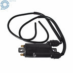 Ignition Coils for Honda CB650, CB650C, CB650SC, GL1100, GL1200 (1979-1983)