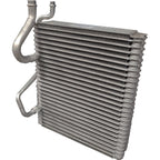 AC Evaporator for Chevy Avalanche, Silverado 1500