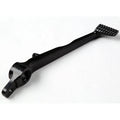 Rear Brake Pedal Lever for Kawasaki Ninja ZX-6R (2005–2008), ZX-10R (2004–2010)