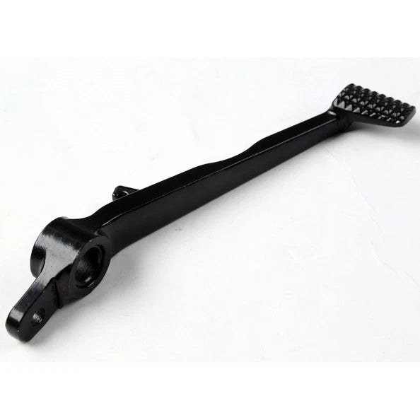 Rear Brake Pedal Lever for Kawasaki Ninja ZX-6R (2005–2008), ZX-10R (2004–2010)