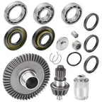 Rear Diff Ring Pinion Bearings for Recon 250 TRX250EX/TRX250X