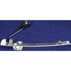 Set of 2 Window Regulators for Pickup