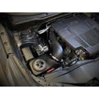 Cold Air Intake for Subaru Forester, Crosstrek (2021–2023)