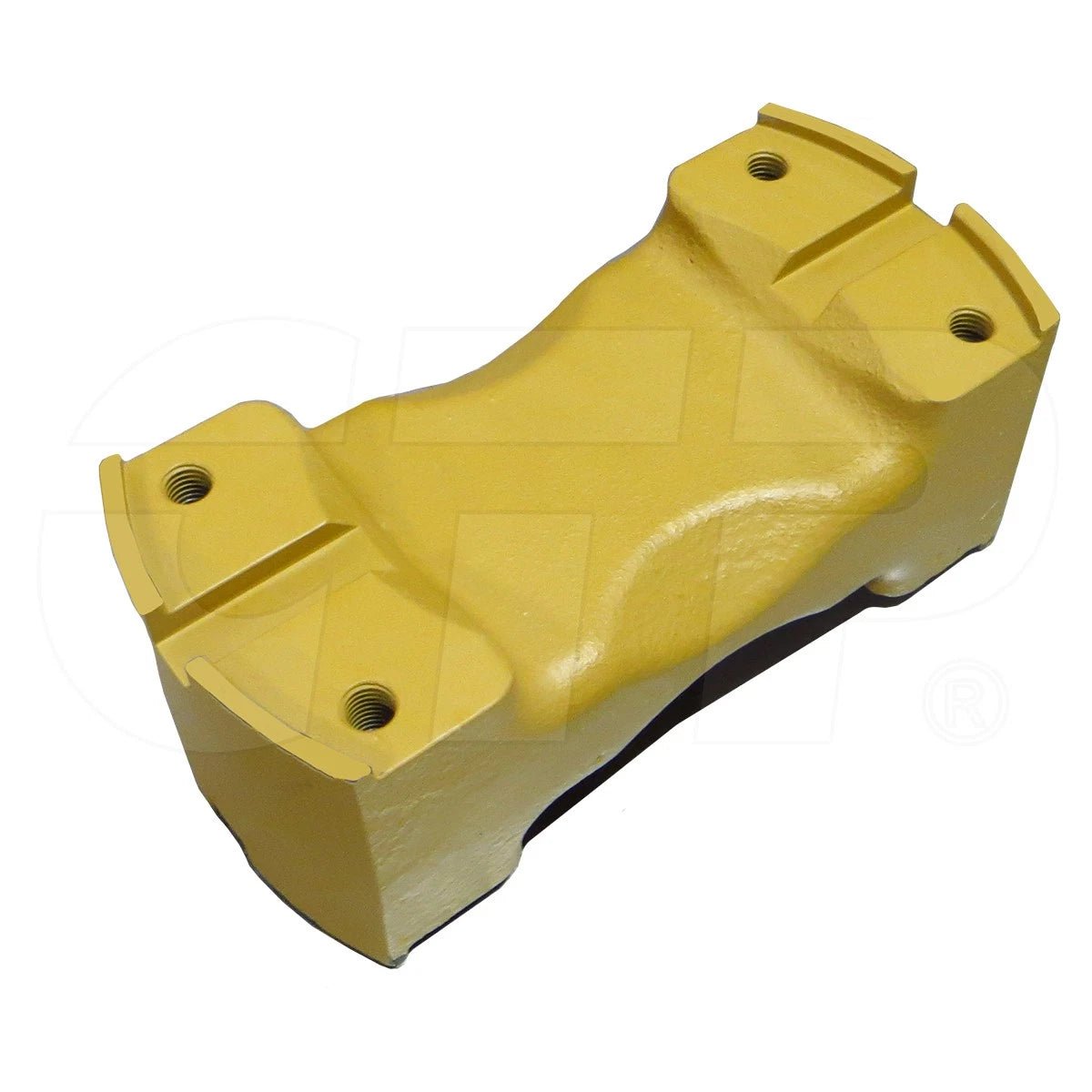 Yoke-Coupling for Caterpillar Models (1075010)