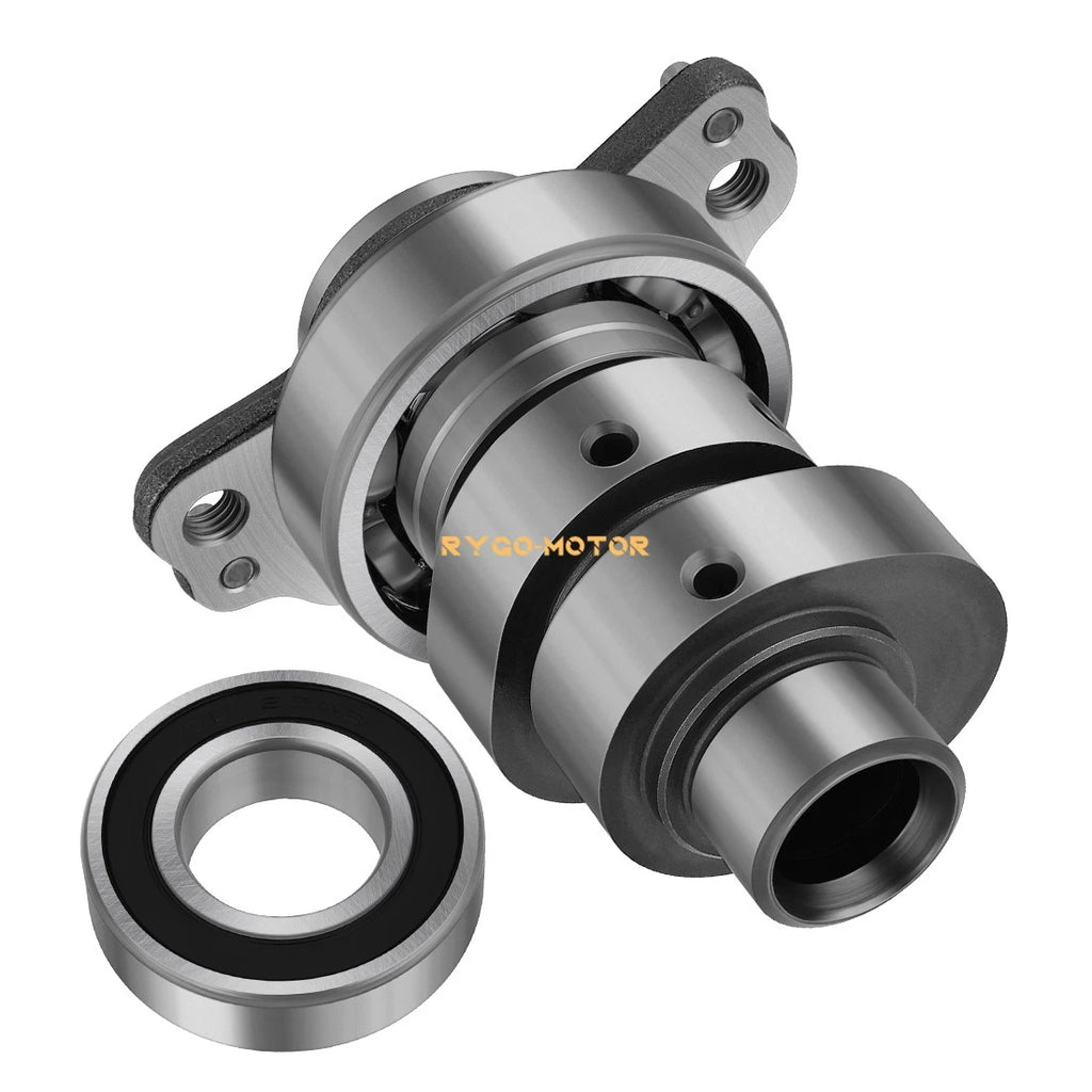 Camshaft 1S3-12170-10-00 for Yamaha Raptor 700 700R YFM700 (2009–2024)