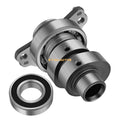 Camshaft 1S3-12170-10-00 for Yamaha Raptor 700 700R YFM700 (2009–2024)
