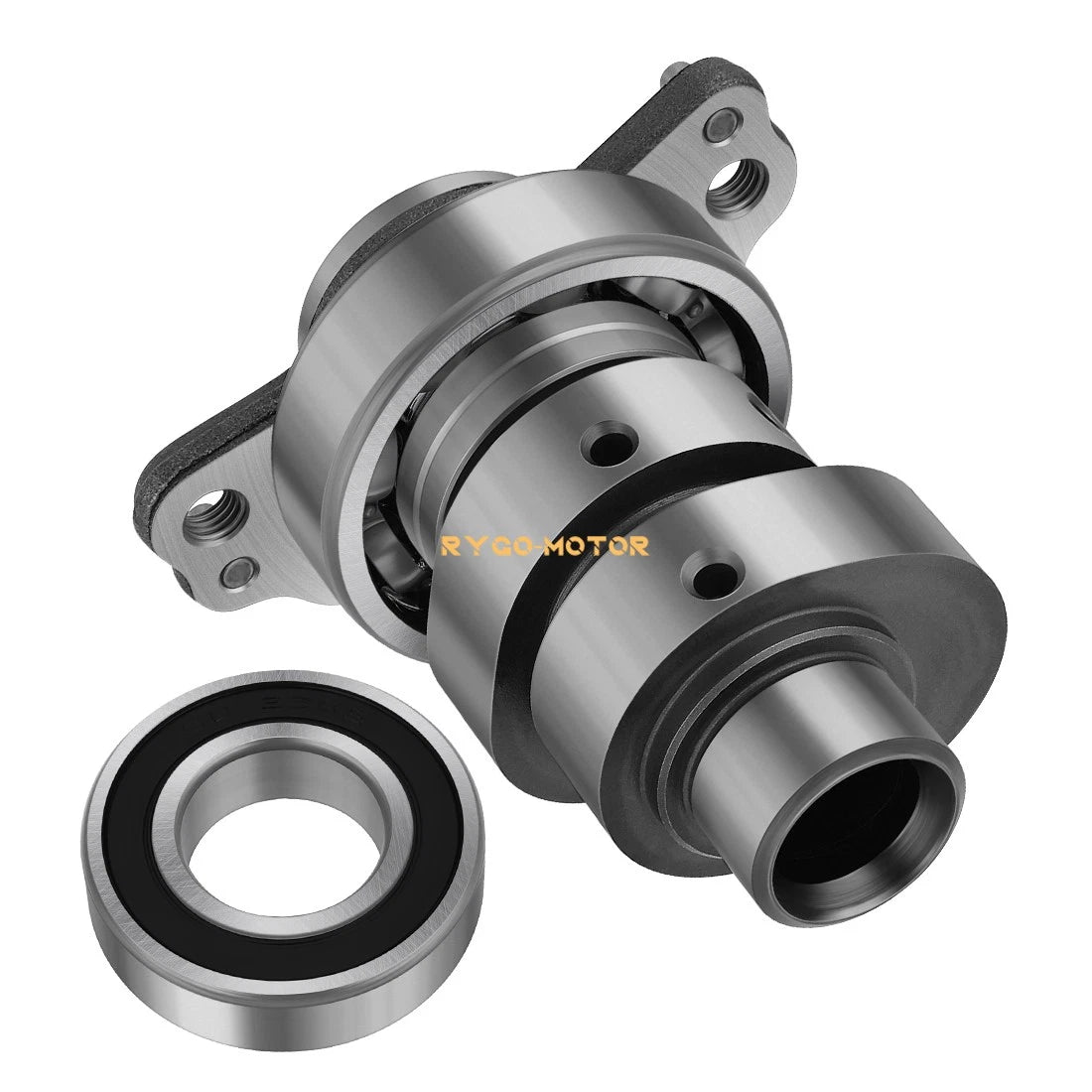 Camshaft 1S3-12170-10-00 for Yamaha Raptor 700 700R YFM700 (2009–2024)