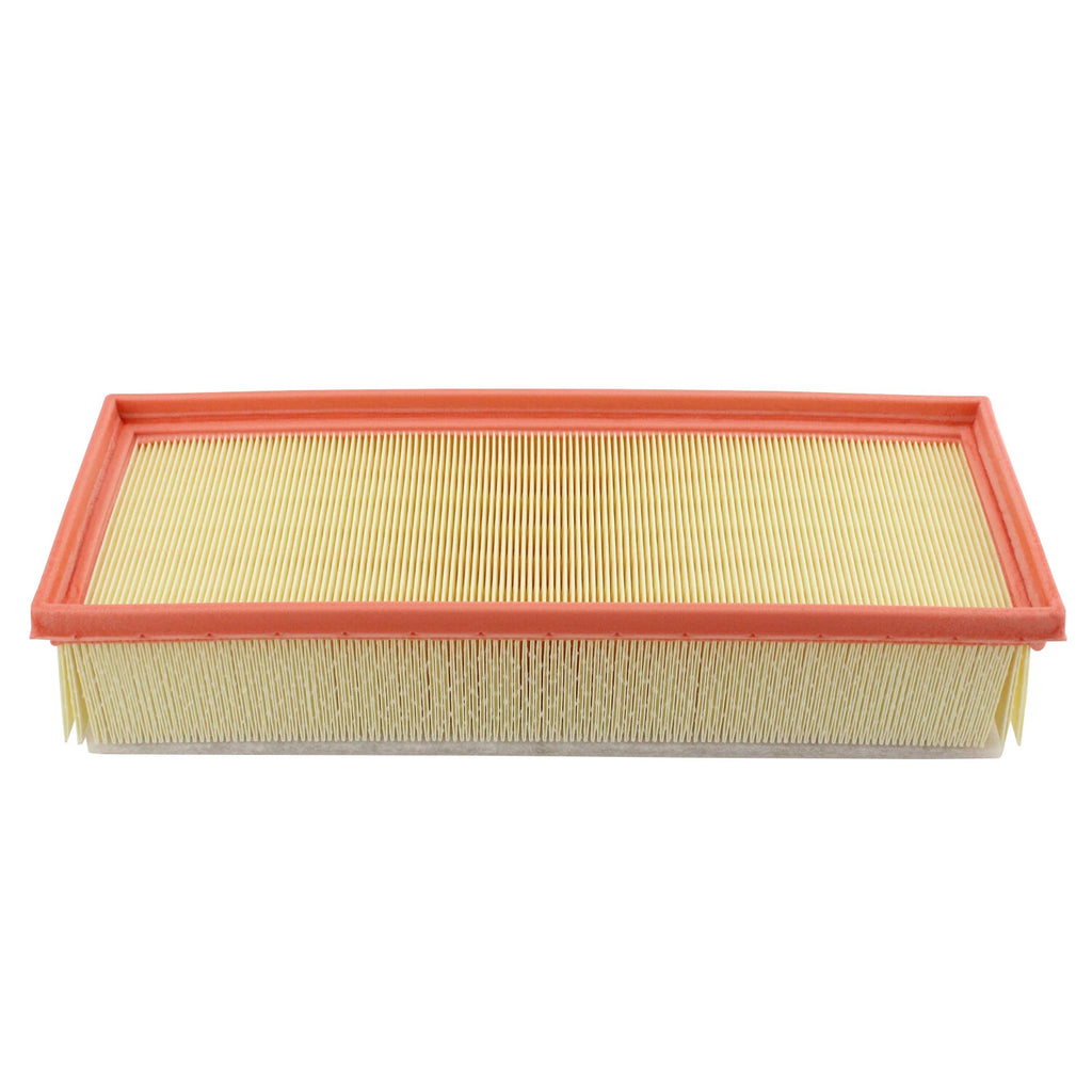 Air Filter for Audi A4 (2008–2016) 8K0133843M / C 32 130