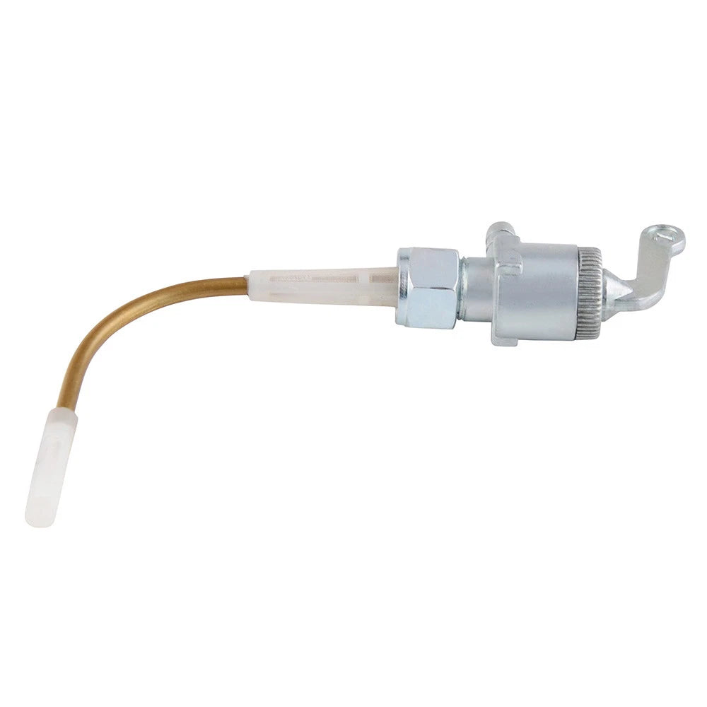 Fuel Petcock Valve Switch for Honda Camino PA50 PF50 (1975–1992)