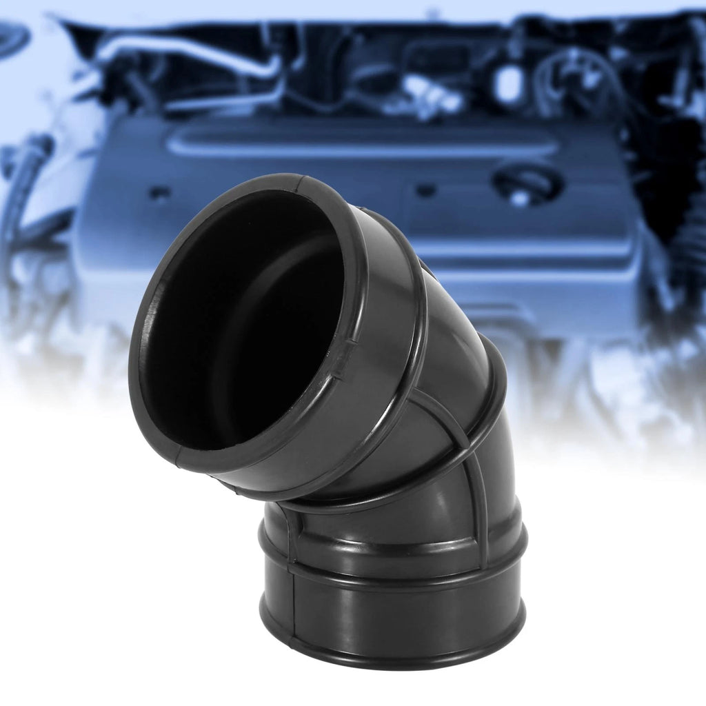 Air Intake Hose for Nissan Pathfinder (1996–2000) 16578-0W001, Black