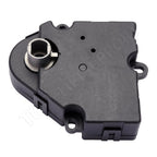 HVAC Heater Air Blend Door Actuator for Hummer GMC Chevrolet (2003–2007)