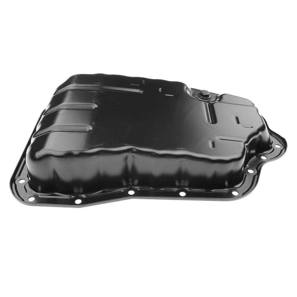 Oil Pan for Toyota Camry & Highlander & RAV4 & Venza (2009-2018)