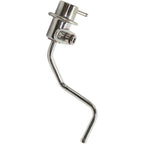 Fuel Injection Pressure Regulator for Chevrolet Tracker, Suzuki (2001-2004)