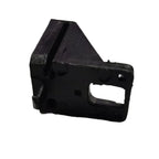 Headlight Repair Claws Kit for Q5, Q5L (2017–2023)