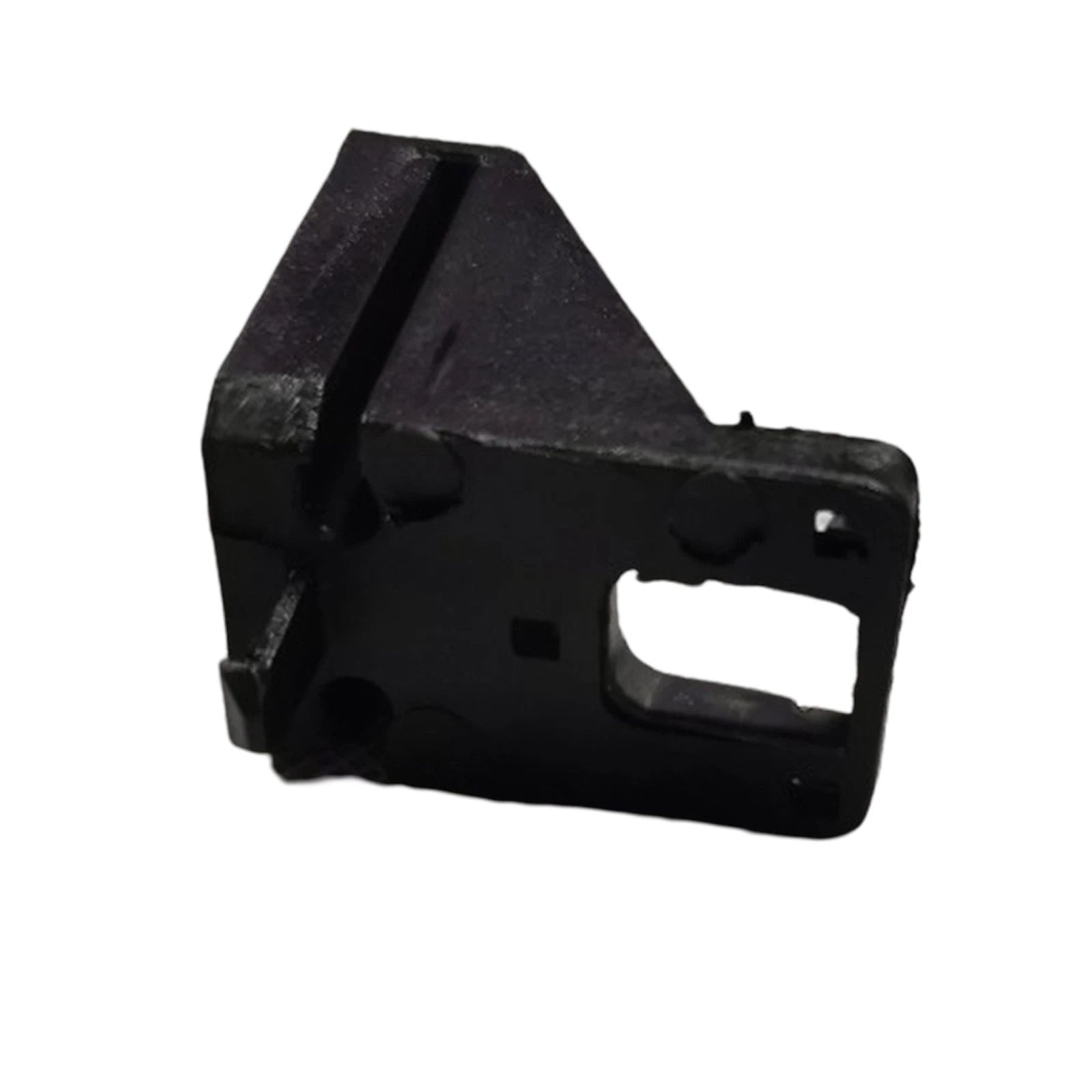 Headlight Repair Claws Kit for Q5, Q5L (2017–2023)
