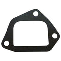 Thermostat Housing to Head Gasket / 4.0L 2H for Landcruiser HJ47 HJ60 HJ75