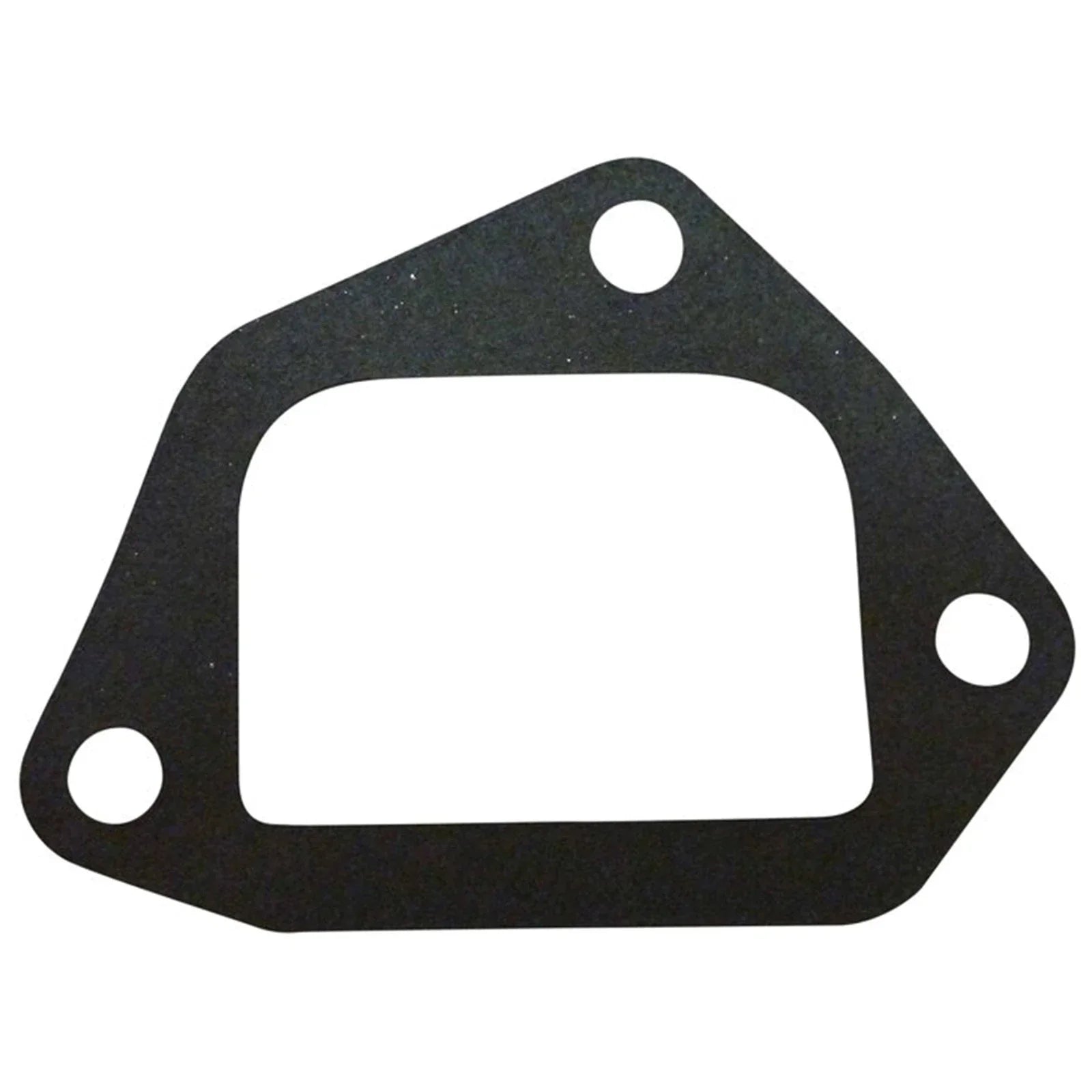 Thermostat Housing to Head Gasket / 4.0L 2H for Landcruiser HJ47 HJ60 HJ75