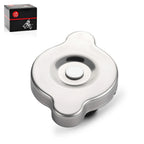 Radiator Cap for Can-Am Commander 700 800 800R 1000 1000R (2006–2014)