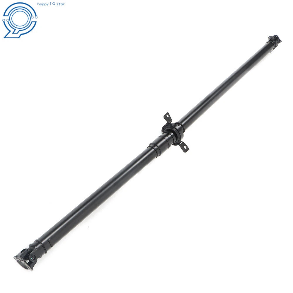 Drive Shaft Assembly for Honda CR-V 2012-2014 AWD 2.4L