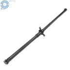 Drive Shaft Assembly for Honda CR-V 2012-2014 AWD 2.4L