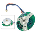 BL3717 Brushless Motor 20V 15A 2500rpm for Home Robot and Appliance