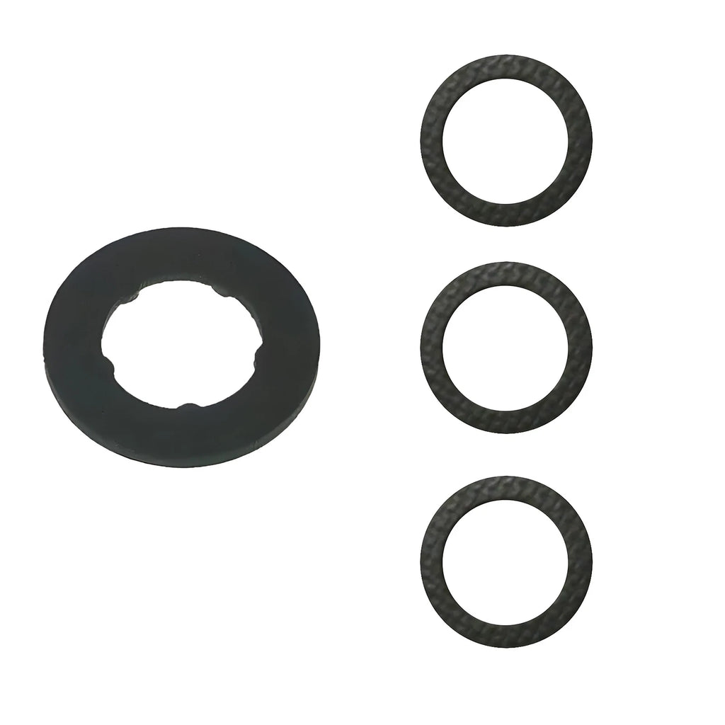 Drain Screw Gasket & Oil Plug Seal for Mercury Mariner (27-828816)