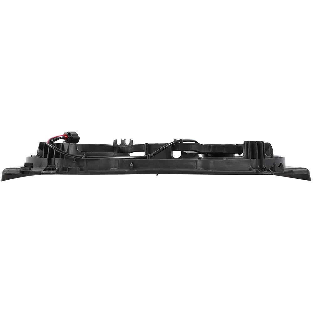 A/C Radiator Cooling Fan for Chevrolet Camaro (2010–2011) 620570