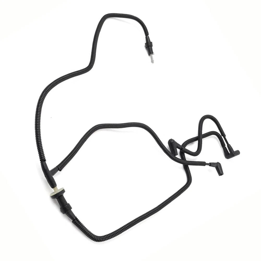 Engine Vacuum Hose for Jaguar XF (2009–2015) & XJ (2010–2019) C2Z3446