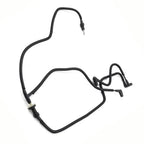 Engine Vacuum Hose for Jaguar XF (2009–2015) & XJ (2010–2019) C2Z3446