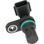 Crankshaft Position Sensor Kit for Nissan Sentra, Versa, NV200