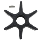 Impeller Kit for Yamaha Outboard 115-300 HP (2-Stroke) 6E5-44352