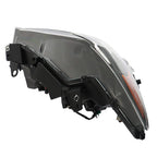 Headlight Assembly for Mazda CX-5 (2017â2021) Clear LED Right Side