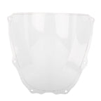 Windshield for Honda RVT1000R VTR1000 SP1 SP2 RC51 (2000–2006)