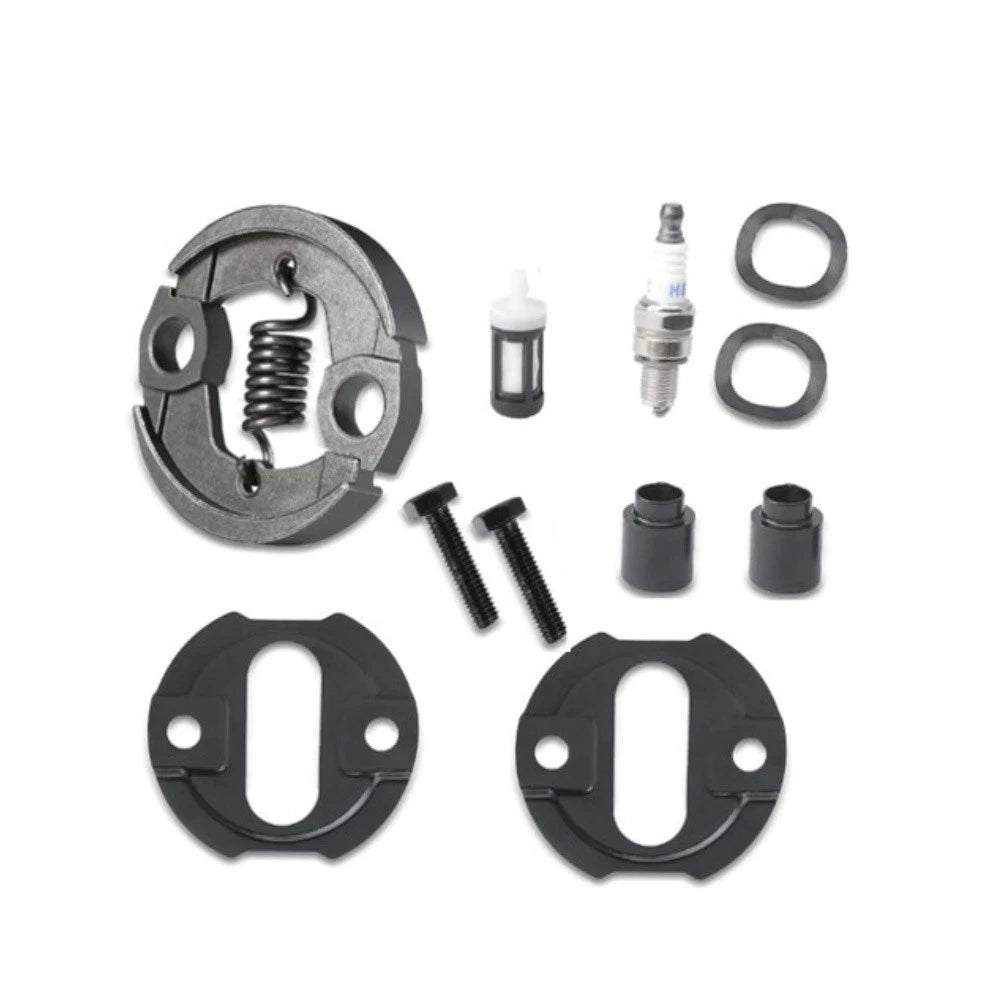 Clutch Assembly for FS91 FS94 KM91 (OEM 4180-160-2000)