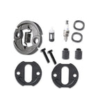 Clutch Assembly for FS91 FS94 KM91 (OEM 4180-160-2000)