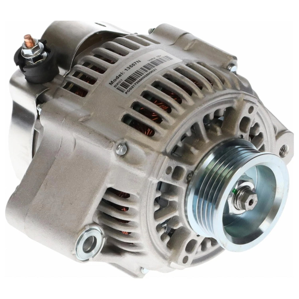 Alternator for Toyota RAV4 L4 2.0L (1996–2000)