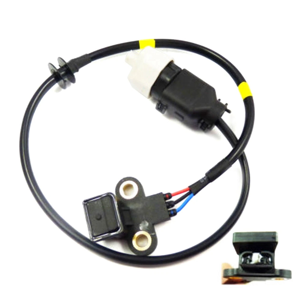 Crankshaft Position Sensor 3931039800 for Kia Sorento V6 3.5L (2003–2006)