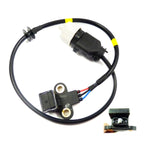 Crankshaft Position Sensor 3931039800 for Kia Sorento V6 3.5L (2003–2006)