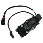 Air Suspension Compressor for Volvo XC90 (2016–2019)