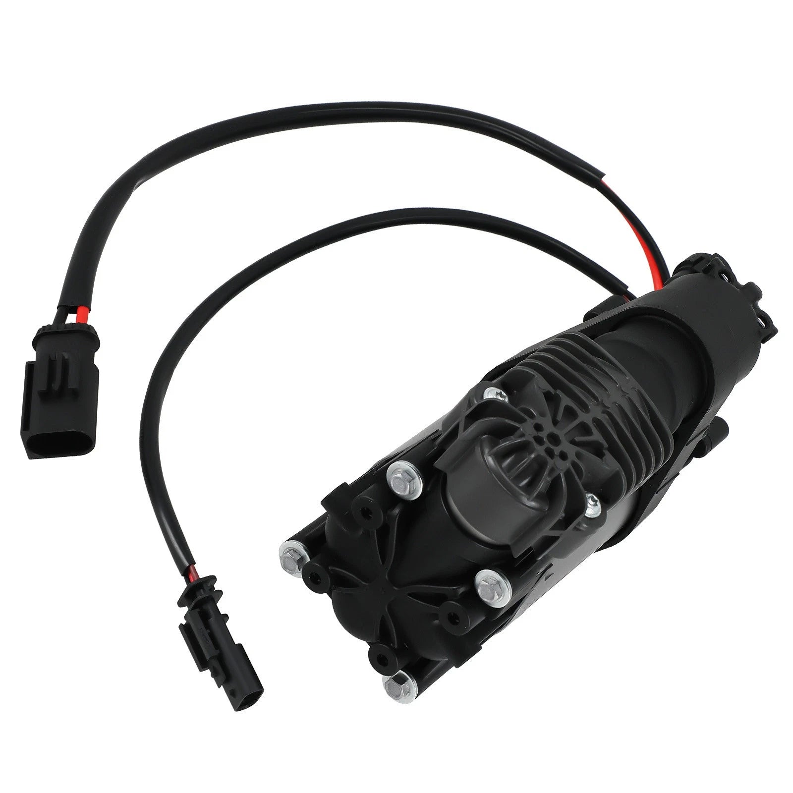 Air Suspension Compressor for Volvo XC90 (2016–2019)