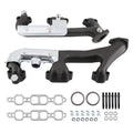 Exhaust Manifold for Chevrolet G10 G20 V8 (1995)