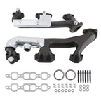 Exhaust Manifold for Chevrolet G10 G20 V8 (1995)