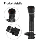 Radiator Coolant Hose for BMW (17127531579)