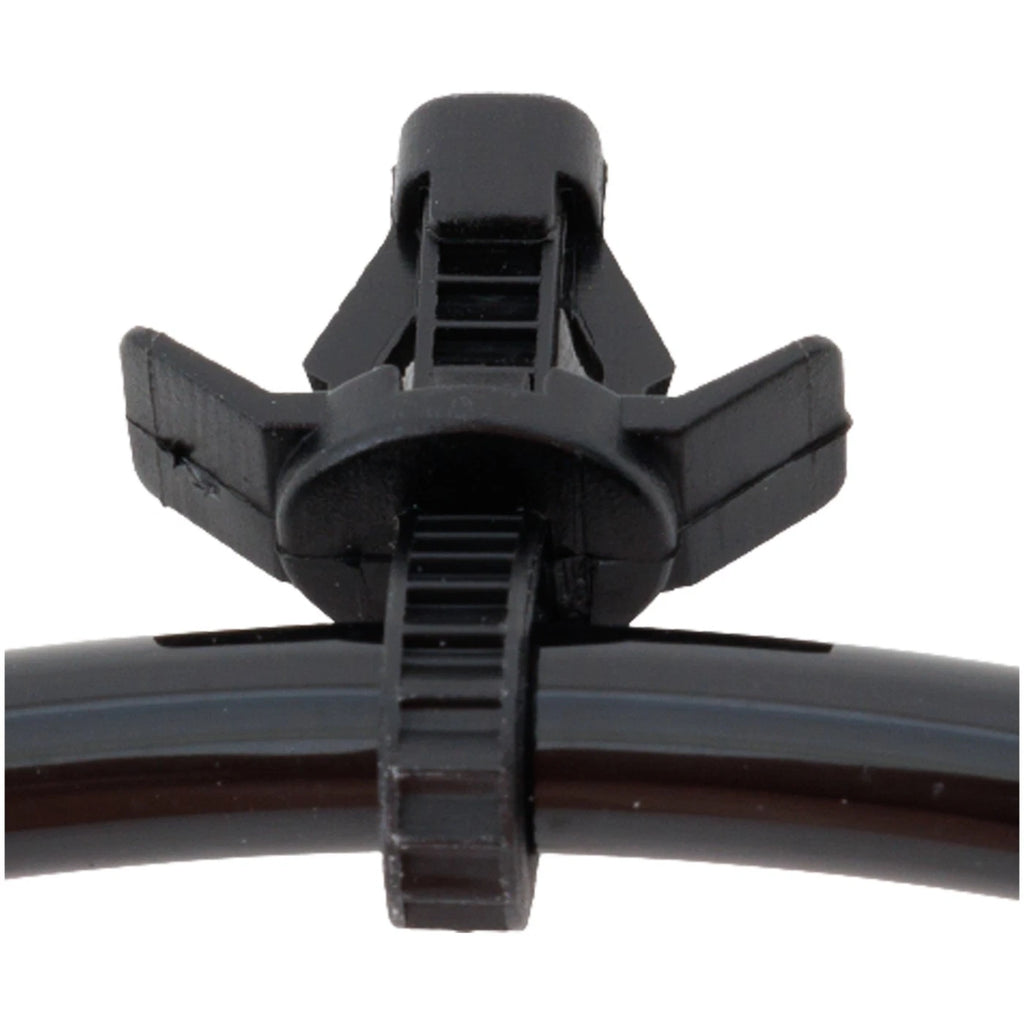 ABS Speed Sensor for Infiniti Q70L (2015-2020)