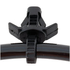 ABS Speed Sensor for Infiniti Q70L (2015-2020)