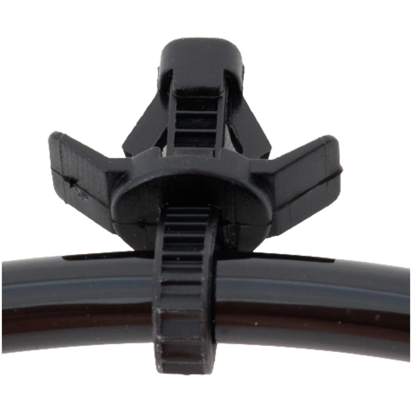 ABS Speed Sensor for Infiniti Q70L (2015-2020)